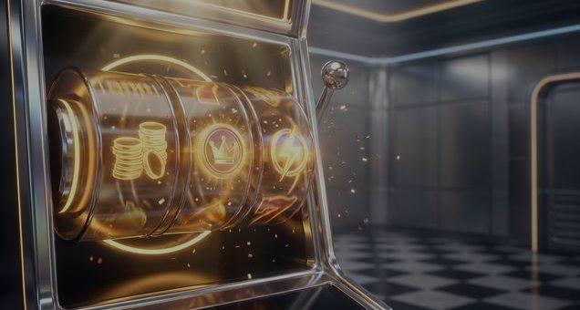 Betibet Casino
